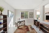 61295 Flint Drive - Photo 21