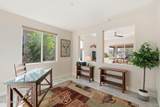 61295 Flint Drive - Photo 22