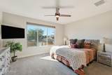 61295 Flint Drive - Photo 23