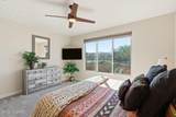 61295 Flint Drive - Photo 24