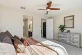 61295 Flint Drive - Photo 25