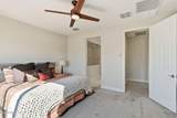 61295 Flint Drive - Photo 26