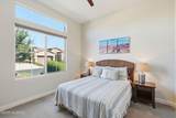 61295 Flint Drive - Photo 27