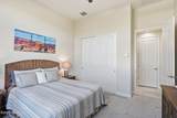 61295 Flint Drive - Photo 28
