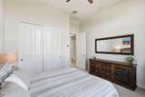61295 Flint Drive - Photo 29