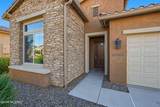 61295 Flint Drive - Photo 3