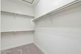 61295 Flint Drive - Photo 30