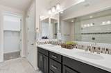 61295 Flint Drive - Photo 31