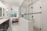 61295 Flint Drive - Photo 32