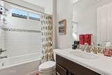 61295 Flint Drive - Photo 33