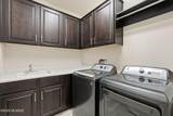 61295 Flint Drive - Photo 34