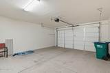 61295 Flint Drive - Photo 35