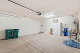 61295 Flint Drive - Photo 36