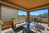 61295 Flint Drive - Photo 37