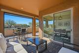 61295 Flint Drive - Photo 38
