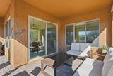 61295 Flint Drive - Photo 39