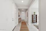 61295 Flint Drive - Photo 4