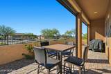 61295 Flint Drive - Photo 40