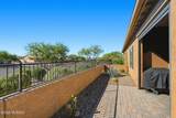 61295 Flint Drive - Photo 41