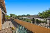 61295 Flint Drive - Photo 42