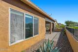 61295 Flint Drive - Photo 43