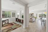 61295 Flint Drive - Photo 5