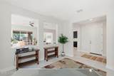 61295 Flint Drive - Photo 6
