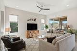 61295 Flint Drive - Photo 7