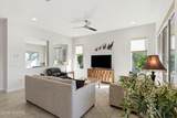 61295 Flint Drive - Photo 8