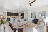 61295 Flint Drive - Photo 9