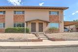 965 Venice Avenue - Photo 1