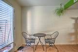 965 Venice Avenue - Photo 10