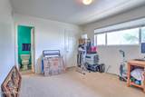 965 Venice Avenue - Photo 12