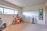 965 Venice Avenue - Photo 13