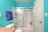 965 Venice Avenue - Photo 16