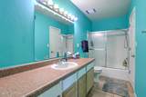 965 Venice Avenue - Photo 17