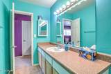 965 Venice Avenue - Photo 18