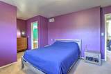 965 Venice Avenue - Photo 19