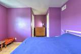 965 Venice Avenue - Photo 20