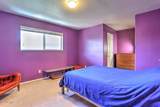 965 Venice Avenue - Photo 21