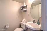 965 Venice Avenue - Photo 22