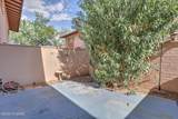 965 Venice Avenue - Photo 25
