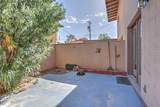 965 Venice Avenue - Photo 26