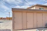 965 Venice Avenue - Photo 27