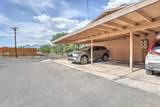965 Venice Avenue - Photo 28
