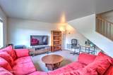 965 Venice Avenue - Photo 3