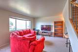 965 Venice Avenue - Photo 4