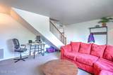 965 Venice Avenue - Photo 5
