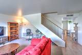 965 Venice Avenue - Photo 6