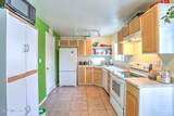 965 Venice Avenue - Photo 7